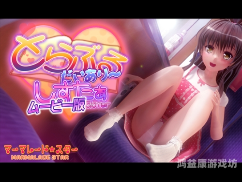 中文字幕av人妻蜜桃av中文字幕AV人妻蜜桃AV