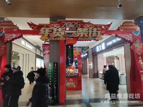 亚洲成av人片一区二区秒开亚洲盛放AV人片新天地，一区二区秒开火热来袭
