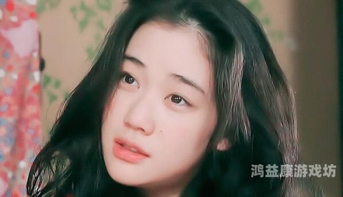 AV无码小缝喷白浆在线观看，探索神秘视频世界