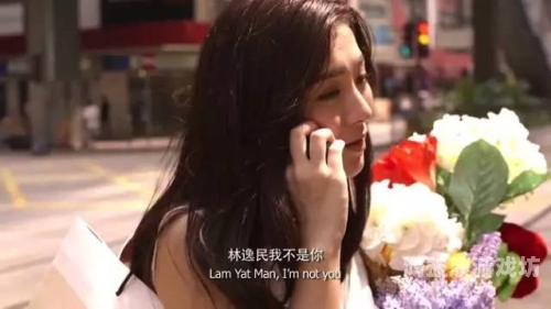 黑人一级婬片A片久久精品黑人群像，一级婬片A片精品推荐