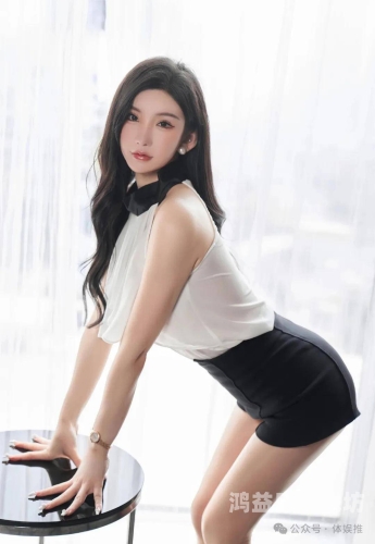 丝袜美腿一区，时尚与美丽的交汇之地