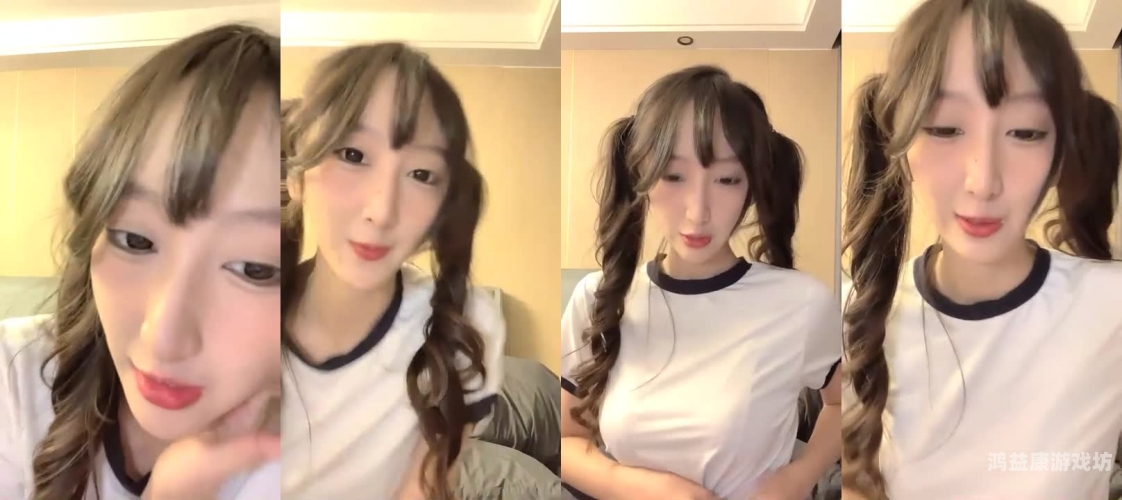 久久伊人无码热热精品奶头百度搜索热门文章，久久伊人无码热热精品奶头