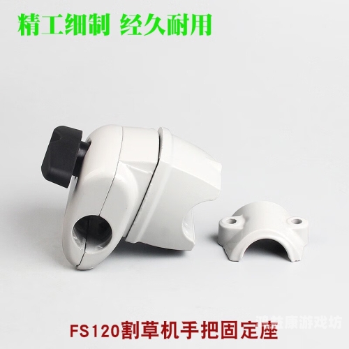 国产精品无码Av蜜臀浪潮，引领时尚新风潮