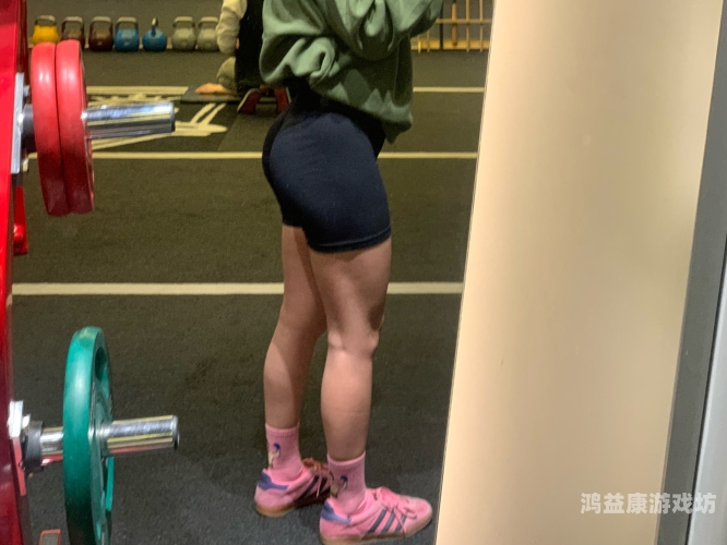 亚洲成a人蜜臀AV在线播放亚洲盛传蜜臀视频，揭秘成人视频在线播放的热潮