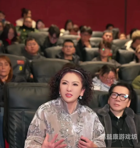 国产精品影院在线观看，高潮尤物引领观影新风尚