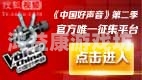 好硬啊进得太深了，A片免费下载网站揭秘