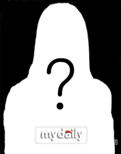 free性欧美婬妇xXXX视频自由欧美色情视频，揭秘性爱奇观